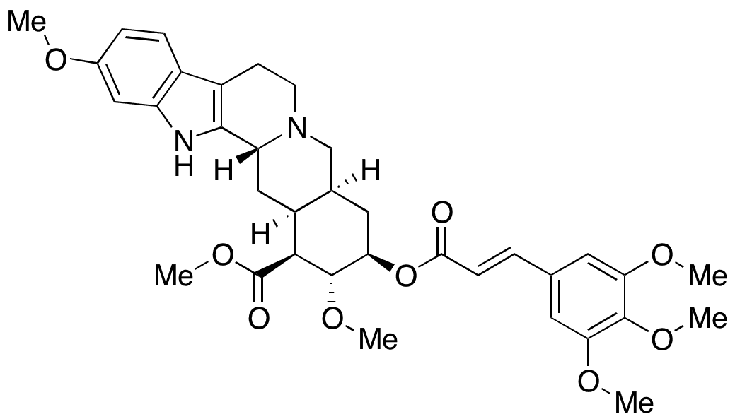 2-[2-(2,2-Dimethyl-4,6-dioxo-1,3-dioxan-5-yl)-2-oxoethyl]-1H-Isoindole-1,3(2H)-dione - Chemical structure and product image