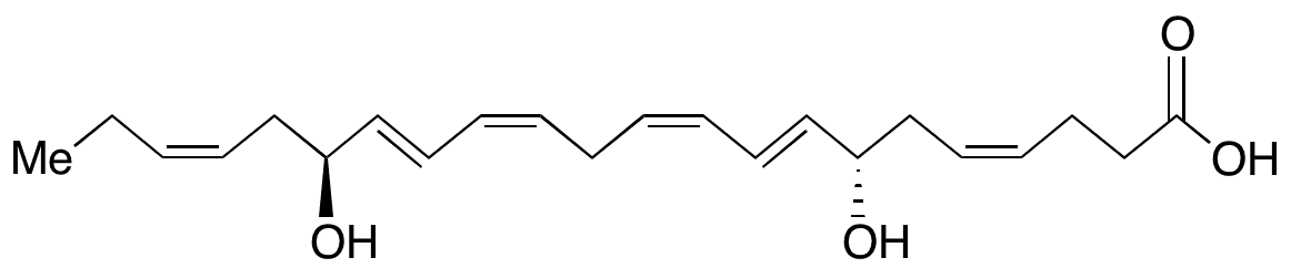 4-[3-(But-1-yl)-2,3-dihydro-1H-imidazol-1-yl]butanesulfonic Acid - Chemical structure and product image