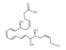5-Bromo-4,6-dimethoxy-2-methylpyrimidine - Chemical structure and product image