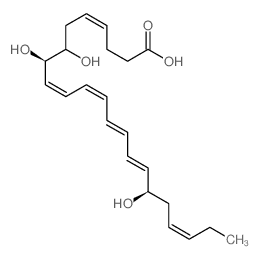 tert-Butyl 4-Ethyl-3,5-dimethyl-1H-pyrrole-2-carboxylate - Chemical structure and product image