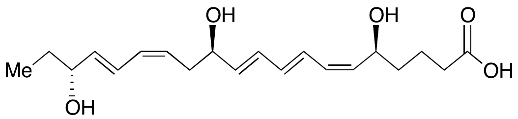 4-(3-(Pyridin-4-yl)-1H-1,2,4-triazol-5-yl)picolinamide - Chemical structure and product image