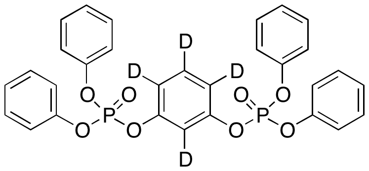 3-(4-Pyridyl)indole - Chemical structure and product image