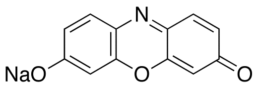 1-tert-Butyl 3-Ethyl 5-methyl 2-((2-((tert-Butoxycarbonyl)amino)ethoxy)methyl)-4-(2-chlorophenyl)-6-methylpyridine-1,3,5(4H)-tricarboxylate - Chemical structure and product image