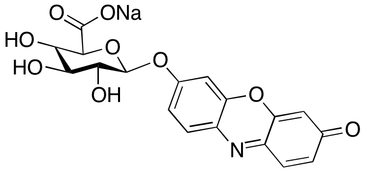 1-(2-Pyridyl)-2-(2-nitrobenzyl)alkyne - Chemical structure and product image