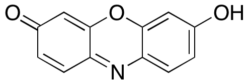 1-Pyridin-3-yl-propan-2-one hydrochloride - Chemical structure and product image