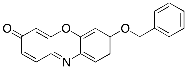 1-(Pyridin-4-yl)piperidin-4-ol - Chemical structure and product image