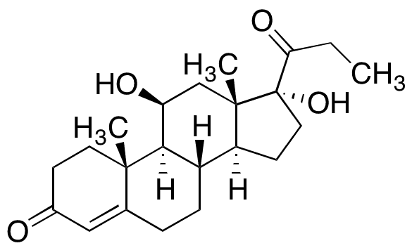 2-(4-Pyridyl)-2-propanol - Chemical structure and product image