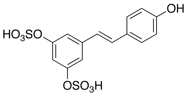 2-Pyridylphosphonic Acid - Chemical structure and product image