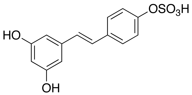3-(3-Pyridyl)propionic Acid - Chemical structure and product image