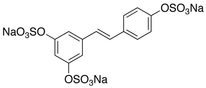 5-(tert-butoxycarbonyl)-1,4,5,6-tetrahydropyrrolo[3,4-c]pyrazole-3-carboxylic Acid - Chemical structure and product image