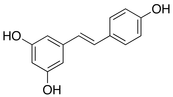 P995760 - Chemical structure and product image