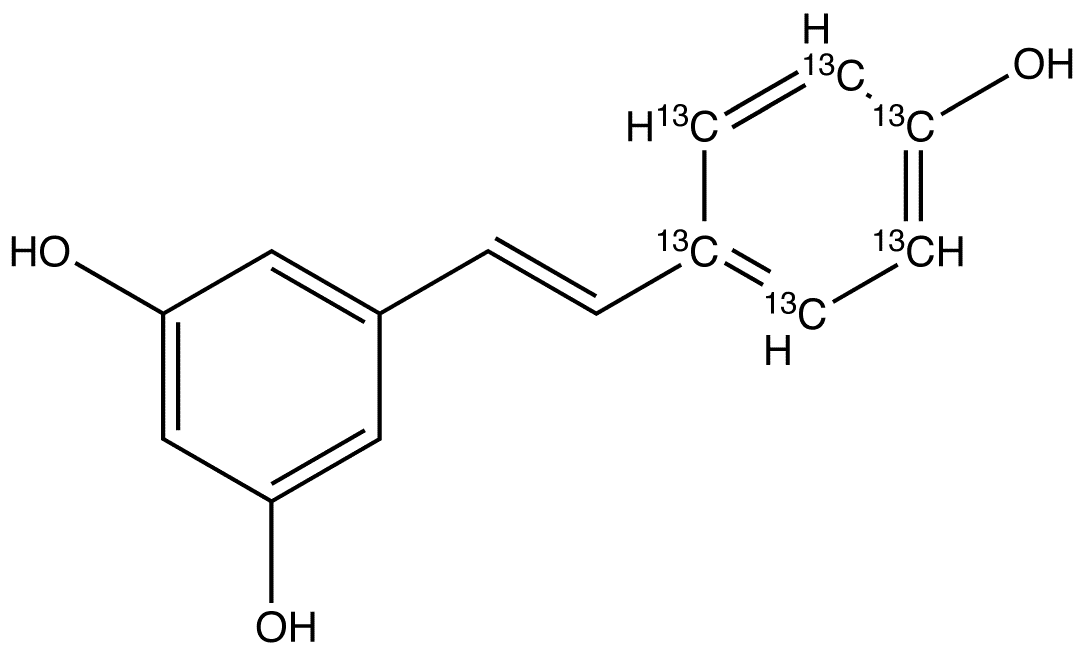 2-[[4-(2-Pyridylsulfamoyl)phenyl]azo]hydroxybenzene4-[[4-(2-Pyridylsulfamoyl)phenyl]azo]hydroxybenzene(Mixture of Regioisomers) - Chemical structure and product image