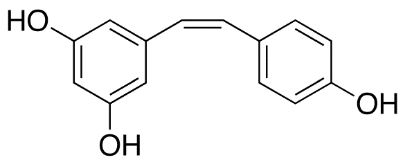 Bromo-2,2:6,2â€™â€™-terpyridine - Chemical structure and product image
