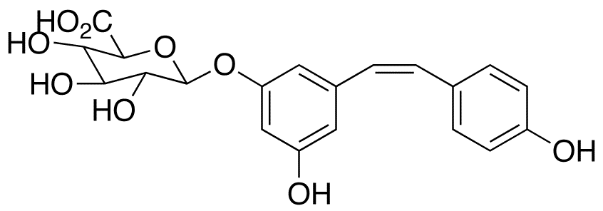 2-[4-(2-Pyridylsulfamoyl)phenyl] Sulfasalazine Hydrochloride - Chemical structure and product image