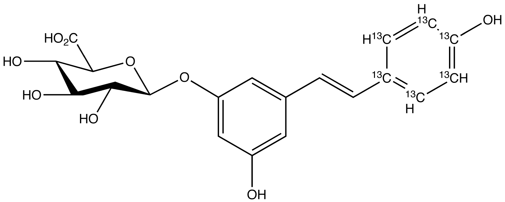 4-Bromotetraphenylsilane - Chemical structure and product image