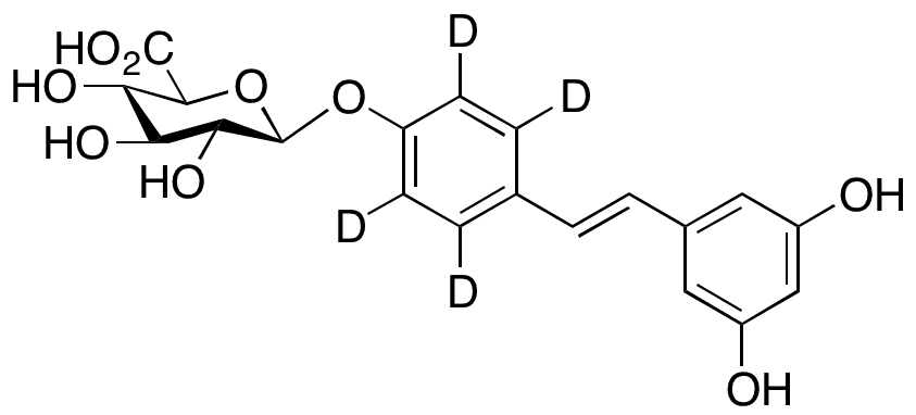 S-2-Pyridylthio Cysteamine Hydrochloride - Chemical structure and product image