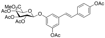 N-[S-(2-Pyridylthio)cysteaminyl]ethylenediamine-N,N,N,N-tetraacetic Acid, Monoamide, Technical grade 90% - Chemical structure and product image