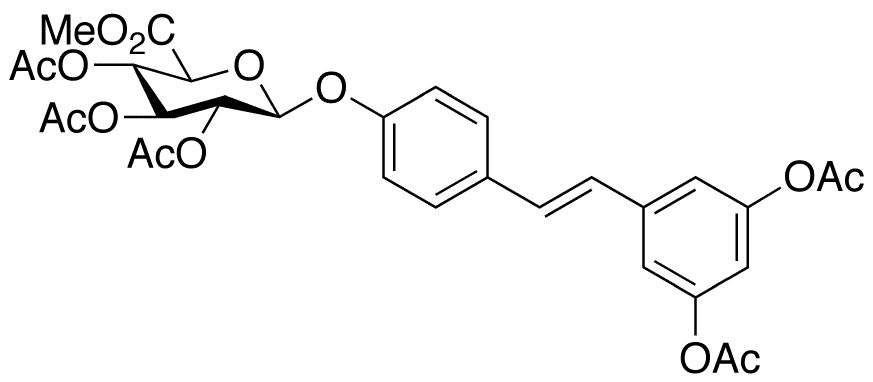 N-[S-(2-Pyridylthioethyl)-t-Boc-aminooxyacetamide - Chemical structure and product image