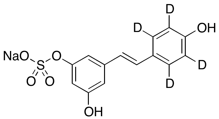 2-(2-Pyridylthio)ethan-1-ol - Chemical structure and product image