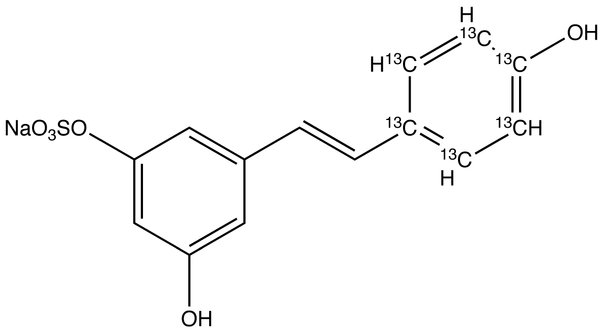 1-Butylpyridinium Bromide - Chemical structure and product image