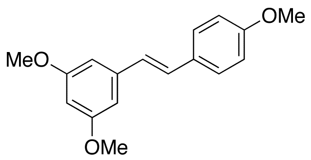 2425-79-8 - Chemical structure and product image