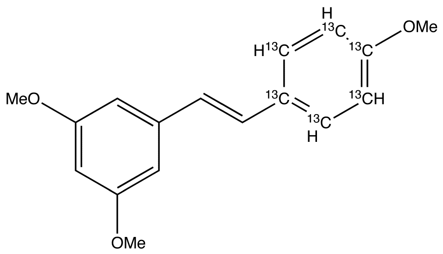 4-Butylbenzaldehyde - Chemical structure and product image