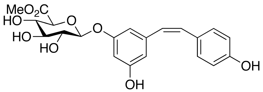 Pyridat  - Chemical structure and product image