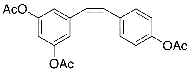 1-(4-Pyridinylmethyl)-piperazine - Chemical structure and product image