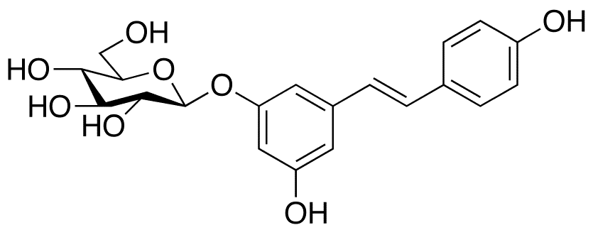 1-(6-(Pyridin-4-ylmethoxy)pyridin-2-yl)piperazine Hydrochloride - Chemical structure and product image