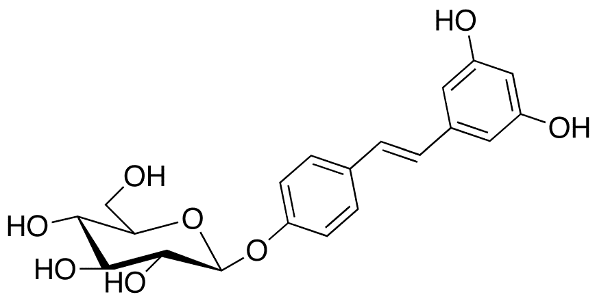 2-tert-Butylphenol - Chemical structure and product image