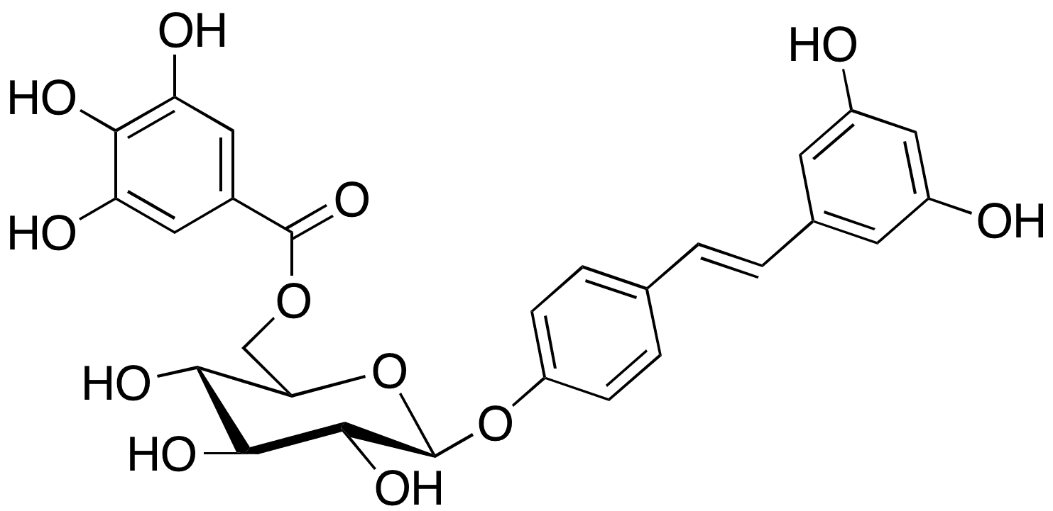 7-Bromo-2h-1,4-benzothiazin-3(4H)-one - Chemical structure and product image