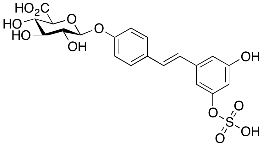 1,2-Butylene Carbonate - Chemical structure and product image