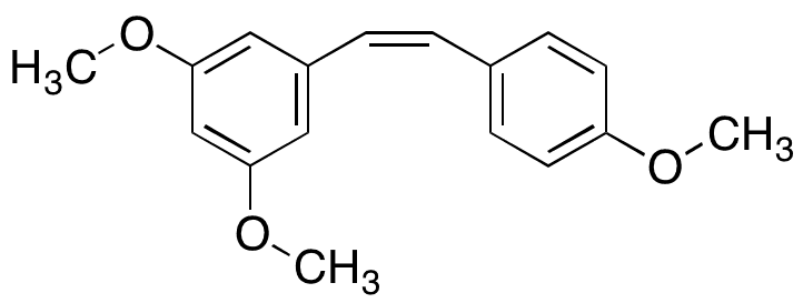 N-(Butoxymethyl)acrylamide - Chemical structure and product image