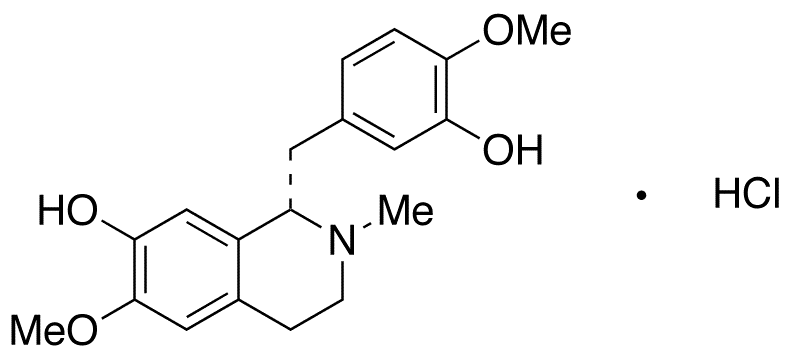 3-Bromo-2,2:5,2-terthiophene - Chemical structure and product image