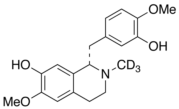 1-(Pyridin-4-ylmethyl)piperidin-4-one - Chemical structure and product image