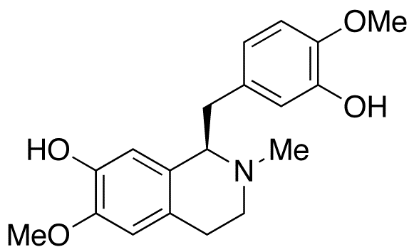 4-(3-Pyridyl)-1,2,4-triazolodone-3,5-dione - Chemical structure and product image
