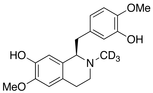 (S)-tert-Butyl (Pyrrolidin-2-ylmethyl)carbamate Hydrochloride - Chemical structure and product image