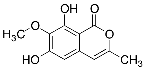 1-Pyridin-2-ylmethylpiperidin-4-one - Chemical structure and product image