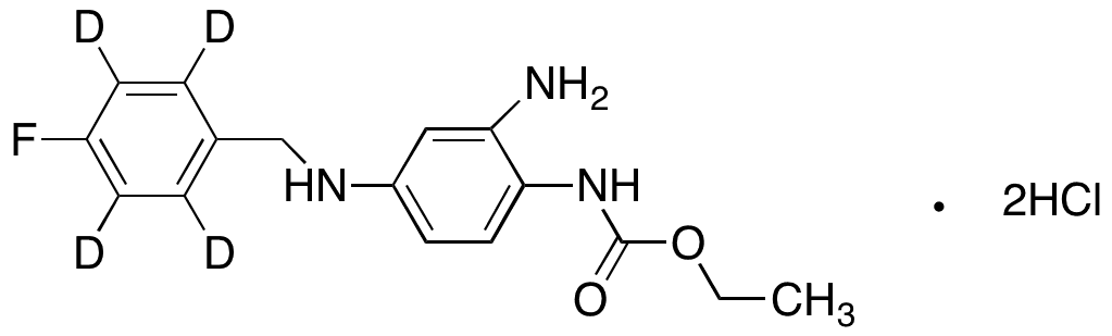1-(Pyridin-2-ylmethyl)piperidine-4-carboxylic Acid - Chemical structure and product image