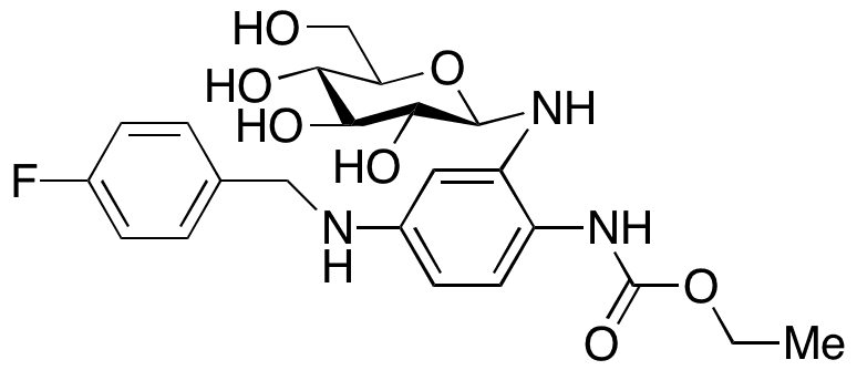 4-(3-Pyridinyl)-3-buten-1-amine - Chemical structure and product image