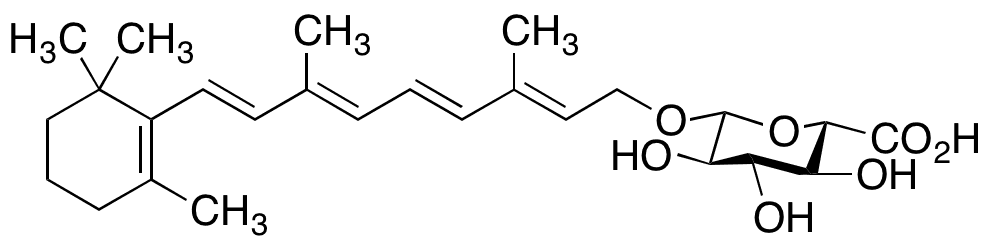 tert-Butylmethoxyphenylsilyl Bromide - Chemical structure and product image