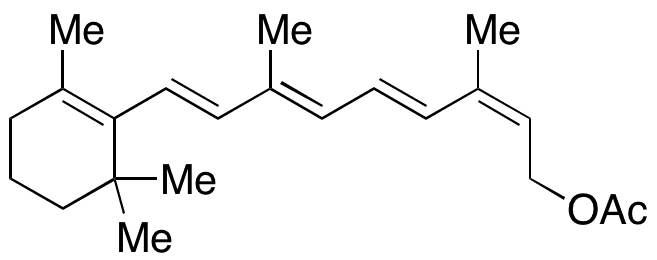4-Pyridin-4-yl-benzaldehyde - Chemical structure and product image