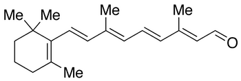 (1S,2R)-2-[N-Benzyl-N-(mesitylenesulfonyl)amino]-1-phenyl-1-propanol - Chemical structure and product image