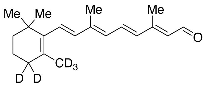 2,4-Butanesultone - Chemical structure and product image