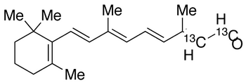 2-Pyridin-3-yl-benzaldehyde - Chemical structure and product image