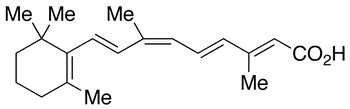 4-(Pyridin-2-yl)butan-1-ol - Chemical structure and product image