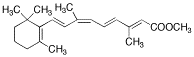 9-Bromo-10-[4-(1-naphthyl)phenyl]anthracene - Chemical structure and product image