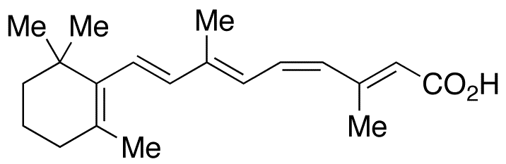 1-(Pyridin-4-yl)butan-1-one - Chemical structure and product image