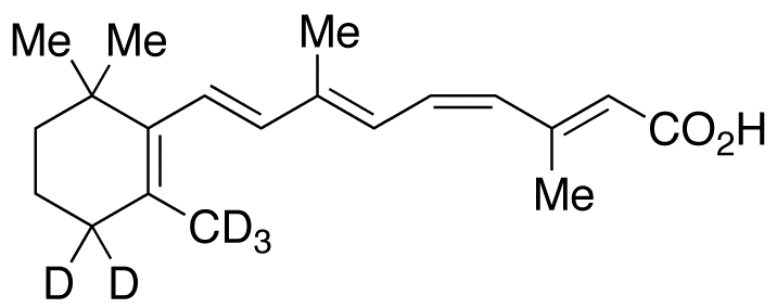 Butane-1,4-diphosphonic Acid - Chemical structure and product image