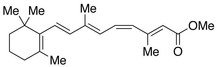 1-(4-Pyridinyl)-1,2-butanedione 2-Oxime - Chemical structure and product image